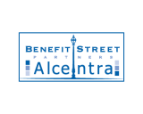 https://www.logocontest.com/public/logoimage/1681027271Benefit Street Partners-12.png